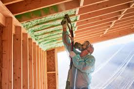 Best Batt and Roll Insulation in Hartford, KY