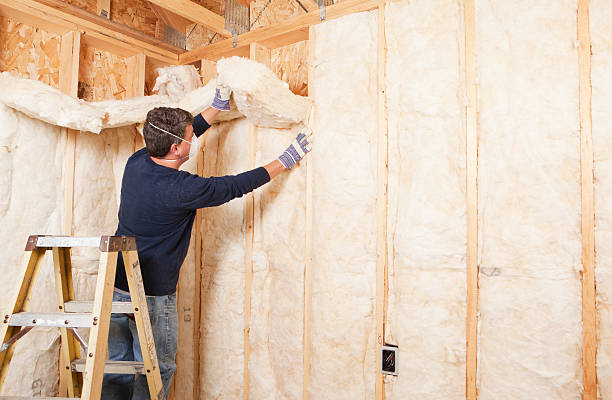 Best Radiant Barrier Insulation in Hartford, KY